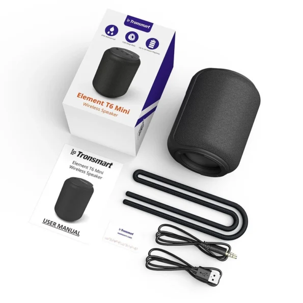 eng_pl_Tronsmart-T6-Bluetooth-5-3-15W-mini-wireless-speaker-black-155420_14