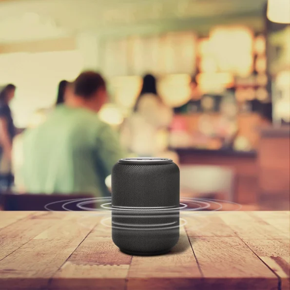 eng_pl_Tronsmart-T6-Bluetooth-5-3-15W-mini-wireless-speaker-black-155420_3