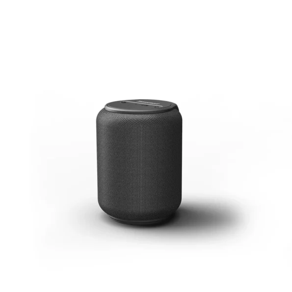 eng_pl_Tronsmart-T6-Bluetooth-5-3-15W-mini-wireless-speaker-black-155420_5.webp