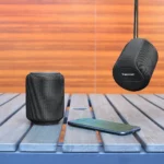 eng_pl_Tronsmart-T6-Bluetooth-5-3-15W-mini-wireless-speaker-black-155420_5.webp