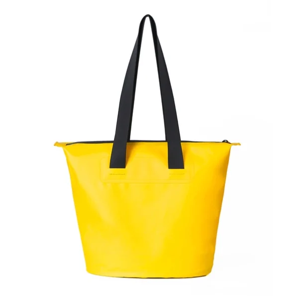 eng_pm_11L-PVC-Waterproof-Bag-Yellow-93141_1.webp