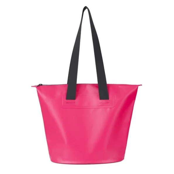 eng_pm_11L-PVC-waterproof-bag-pink-93142_1.webp