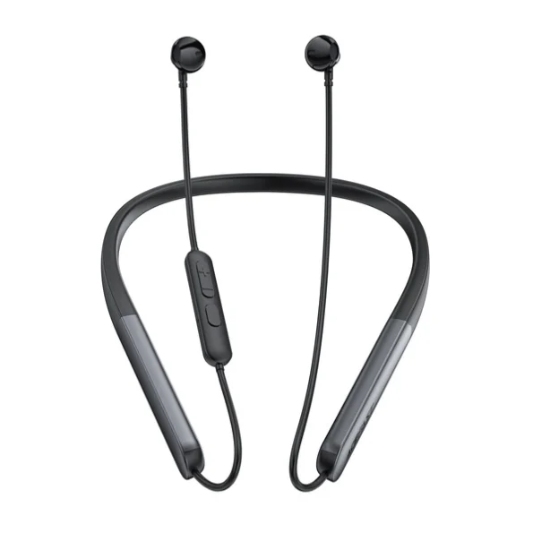 eng_pm_Acefast-N1-in-ear-wireless-headphones-USB-A-USB-C-cable-black-157198_1.webp