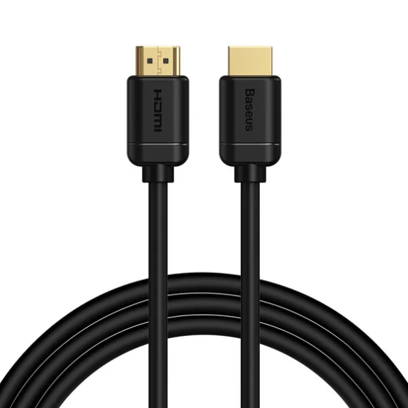 eng_pm_Baseus-HDMI-2-0-cable-4K-60-Hz-3D-HDR-18-Gbps-2-m-black-CAKGQ-B01-60576_1.webp