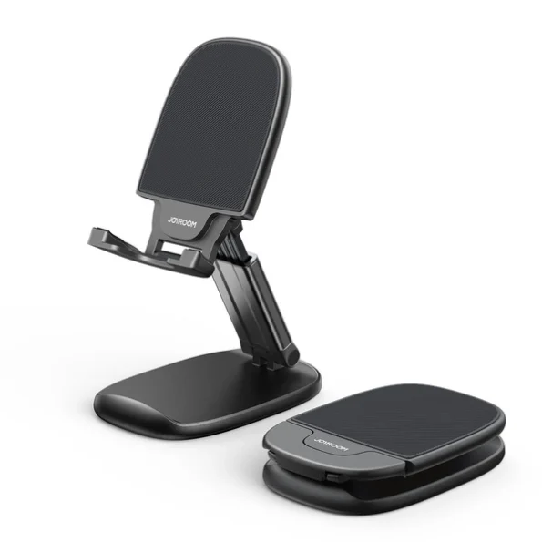 eng_pm_Joyroom-JR-ZS371-foldable-stand-for-phone-and-tablet-with-height-adjustment-black-149252_7.webp