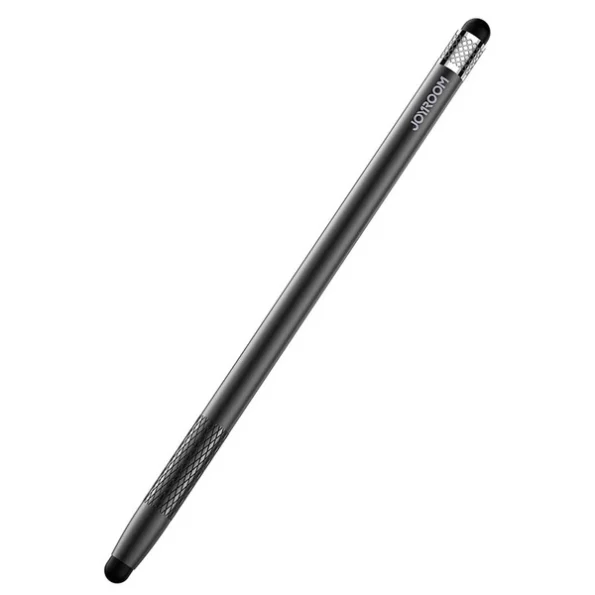 eng_pm_Joyroom-passive-stylus-pen-for-smartphone-tablet-black-JR-DR01-81320_2.webp