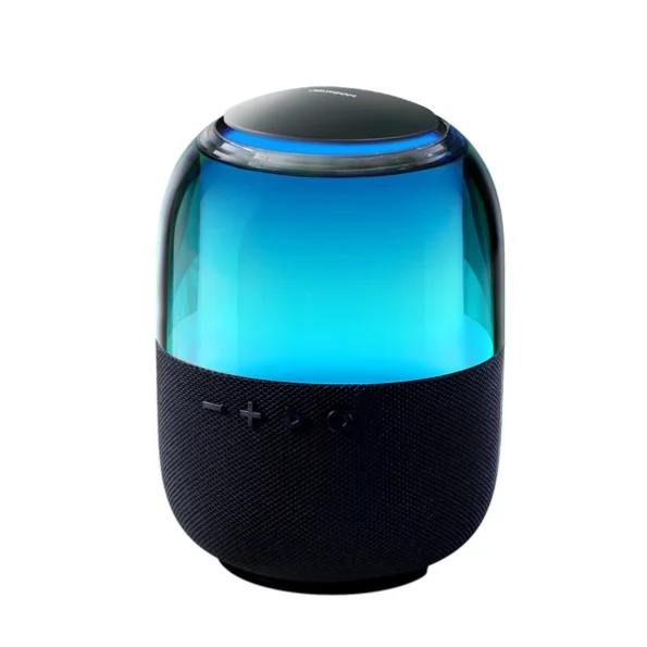 eng_pm_Joyroom-wireless-Bluetooth-5-3-RGB-speaker-black-JR-ML05-107828_1.webp