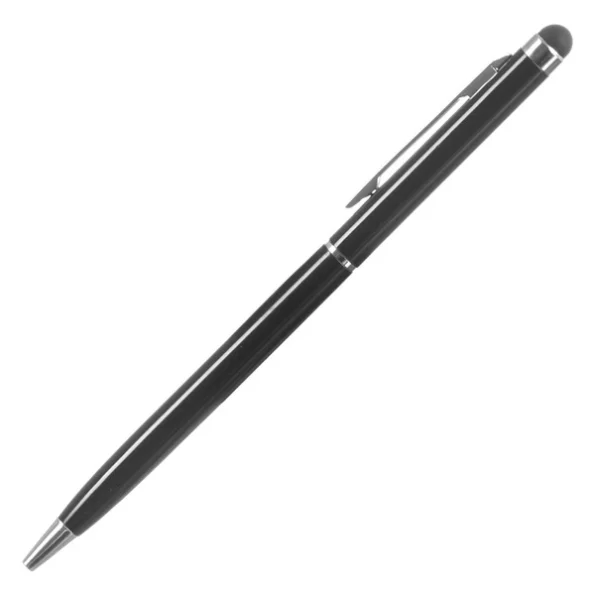 eng_pm_Passive-stylus-for-touch-screens-pen-black-35532_1.webp