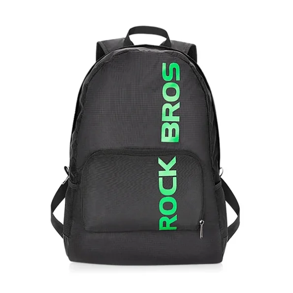 eng_pm_Rockbros-H10-BK-sports-foldable-backpack-18-l-black-163766_1.webp