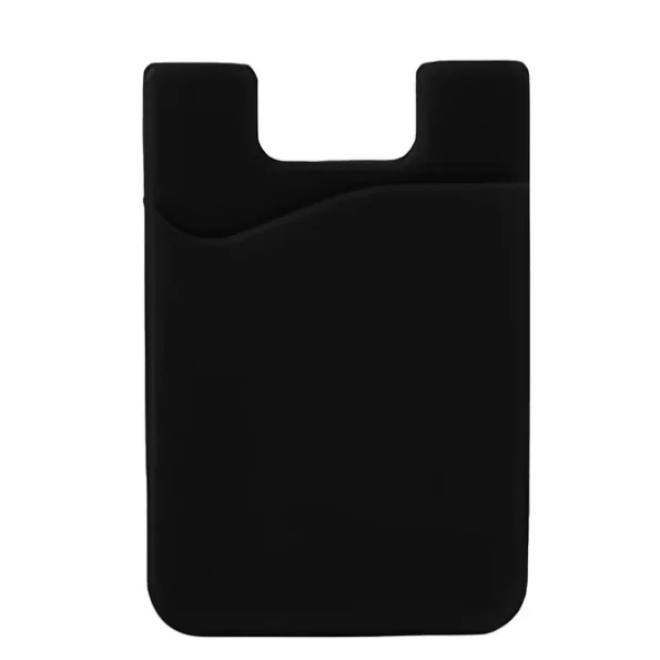 eng_pm_Self-adhesive-card-case-for-the-back-of-the-phone-black-152370_8.webp