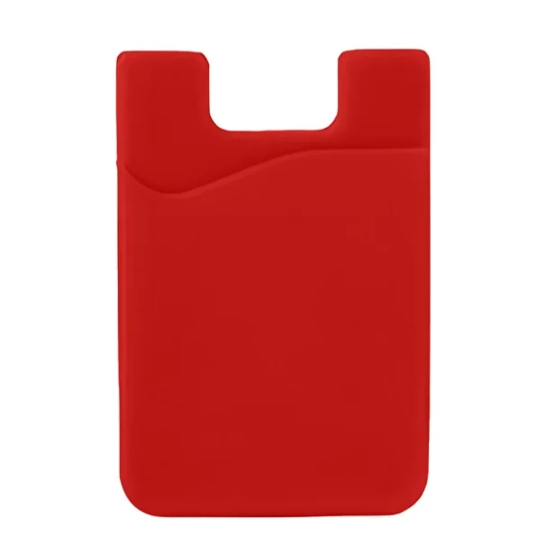 eng_pm_Self-adhesive-card-case-for-the-back-of-the-phone-red-152367_8.webp