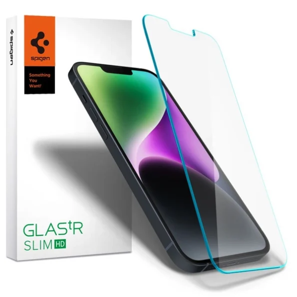 eng_pm_TEMPERED-GLASS-Spigen-GLAS-TR-SLIM-IPHONE-13-PRO-MAX-14-PLUS-77183_1.webp