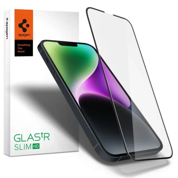 eng_pm_TEMPERED-GLASS-Spigen-GLASS-FC-IPHONE-13-13-PRO-14-BLACK-77322_1.webp