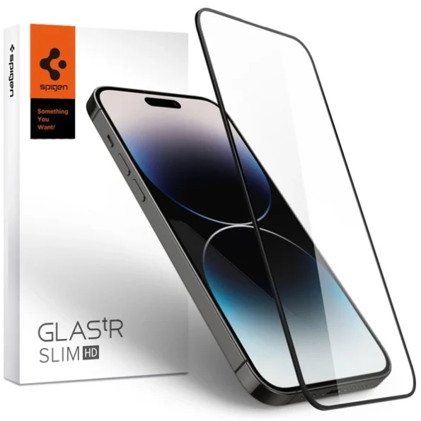 eng_pm_TEMPERED-GLASS-Spigen-GLASS-FC-IPHONE-14-PRO-MAX-BLACK-120367_1.webp