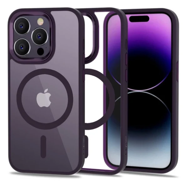 eng_pm_Tech-Protect-MagMat-MagSafe-case-for-iPhone-14-Pro-transparent-purple-171491_1.webp