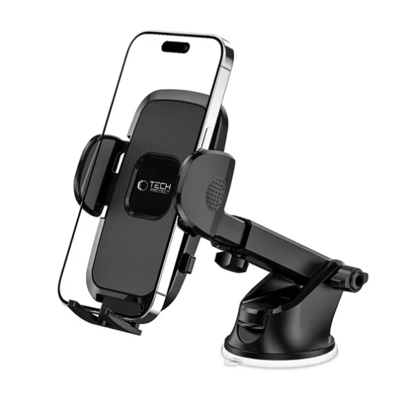 eng_pm_Tech-Protect-V3-car-phone-holder-for-windshield-cockpit-black-171334_2.webp