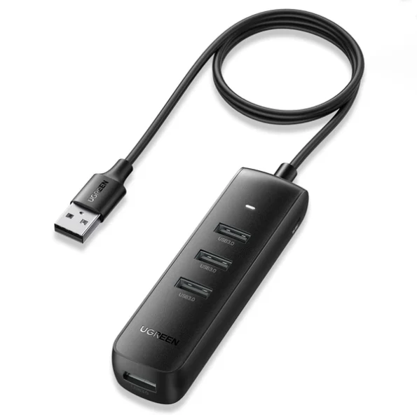 eng_pm_Ugreen-HUB-USB-Type-A-splitter-4x-USB-3-2-Gen-1-black-CM416-80657-97027_7.webp