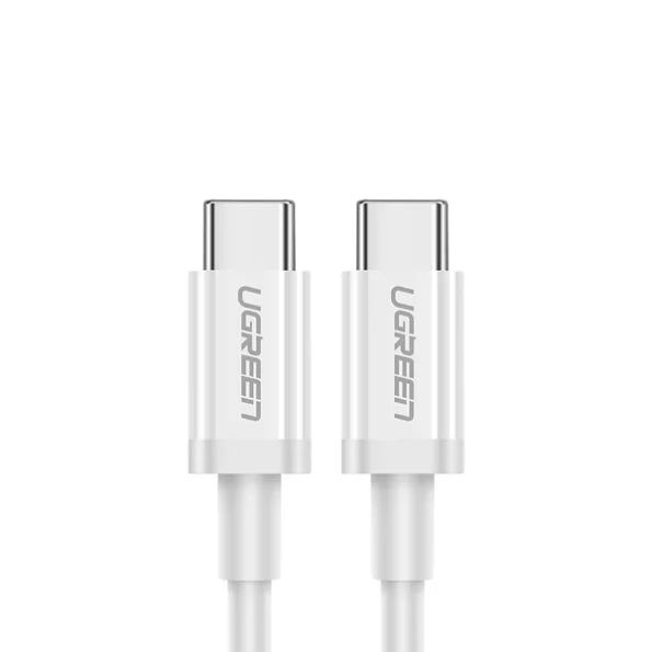 eng_pm_Ugreen-US264-60518-USB-C-USB-C-PD-QC-AFC-Cable-1m-White-167485_1.webp