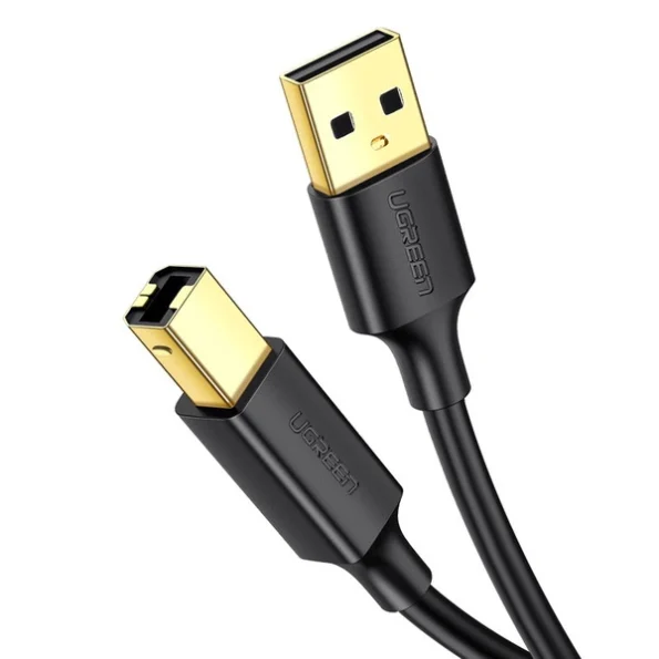 eng_pm_Ugreen-cable-USB-USB-Type-B-cable-printer-cable-3m-black-10351-57356_1.webp