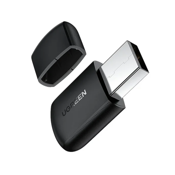 eng_pm_Ugreen-dual-band-adapter-external-USB-network-card-WiFi-11ac-AC650-black-CM448-79956_14.webp