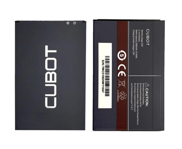 BAT-J8-1