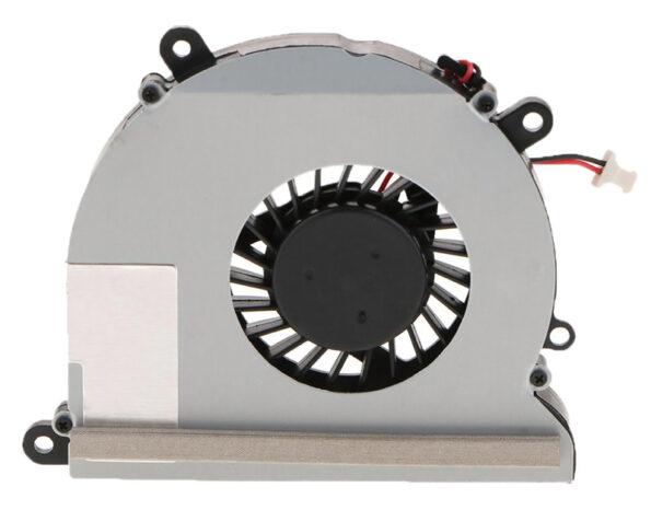 CF-033I-1-1