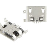 CNS-USBC-1