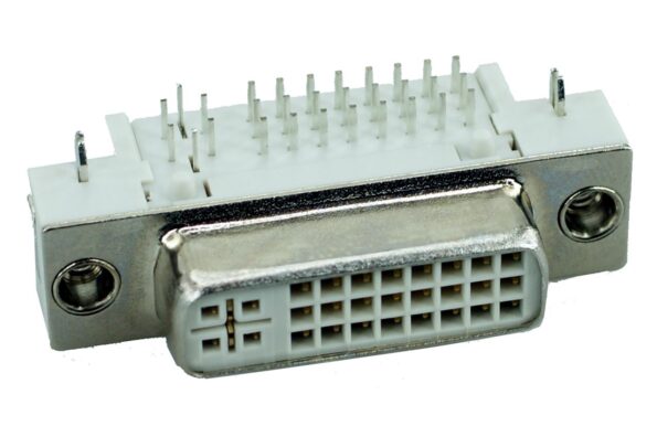 CON-D002-1