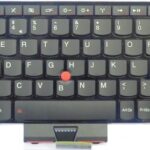 KEY-055-1