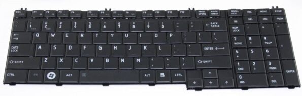 KEY-069-1