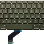 KEY-070-1