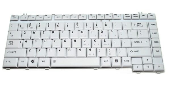 KEY-072-1