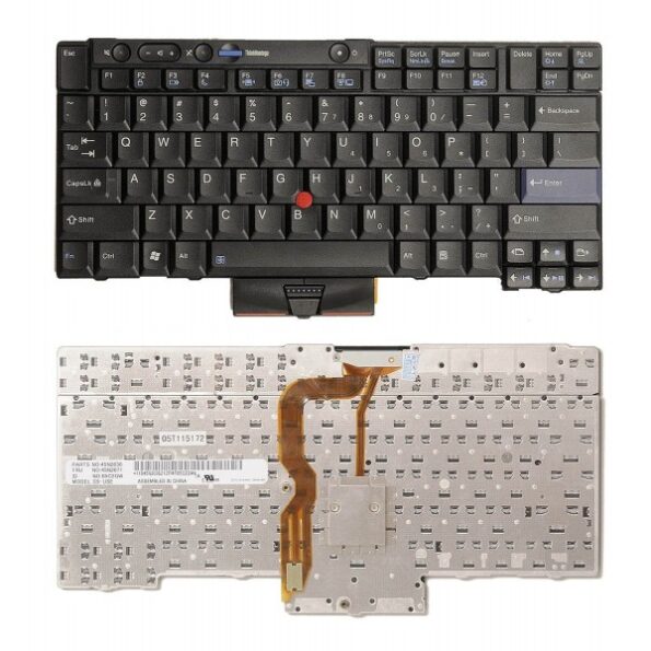 KEY-079-1