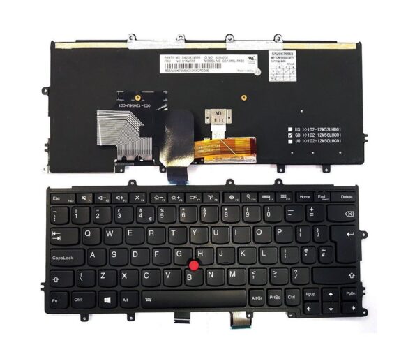 KEY-086-1