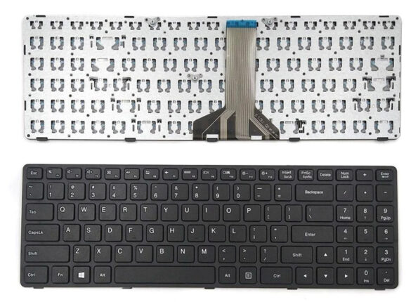 KEY-100-1