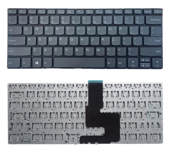 KEY-106-1