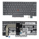 KEY-118