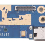 SPCBA-S41T