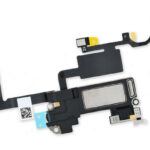 SPIP12-0003-1