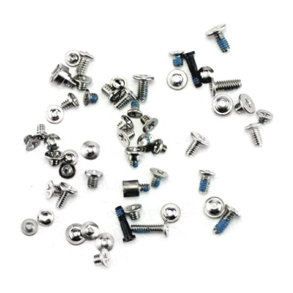 SPIP5-044-1
