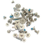SPIP7-017-1