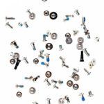 SPIP8-0030-1
