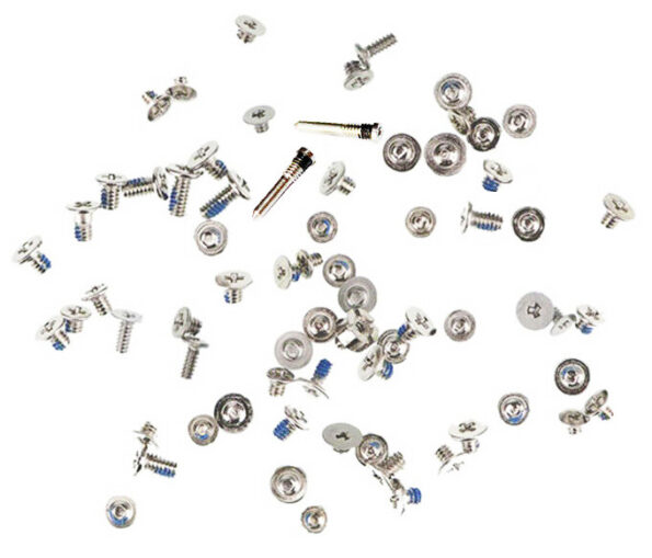 SPIP8-0031-1