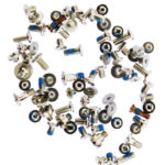 SPIP8-0041-1