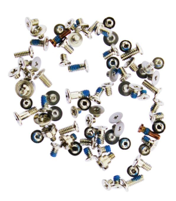 SPIP8-0041-1
