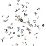 SPIP8-0042-1