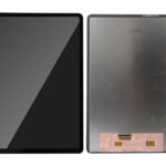 TPLCD-T30PRO
