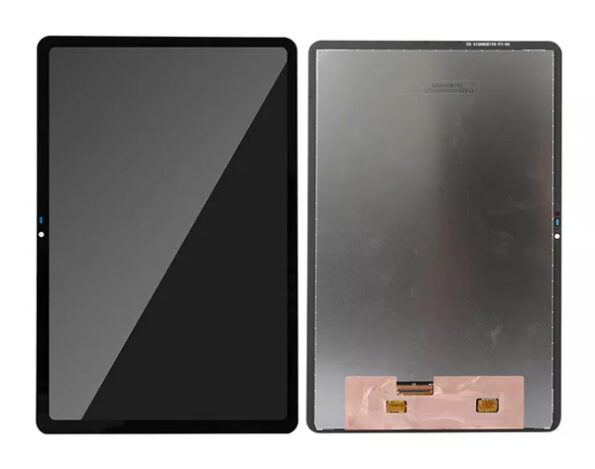 TPLCD-T30PRO