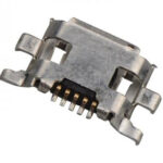 USBC-J5-1